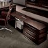 Тумбочка для документов (правая) от GIORGIO COLLECTION, GCL.DC.VG.29, 1-я фотография мини